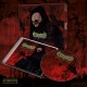 ANGERPATH-Forgotten World CD