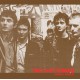 THE LAST WORDS-Animal World LP
