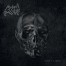 SKAM-Sounds Of A Disease LP