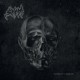 SKAM-Sounds Of A Disease LP