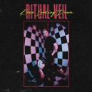 RITUAL VEIL-Keep Looking Down LP