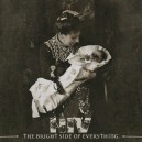 HIV-The Bright Side Of Everything CD