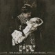 HIV-The Bright Side Of Everything CD