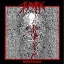 SKUMSTRIKE-Deadly Intrusions CD