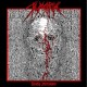 SKUMSTRIKE-Deadly Intrusions CD