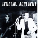 GENERAL ACCIDENT-s/t 7''