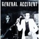 GENERAL ACCIDENT-s/t 7''