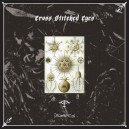 CROSS STITCHED EYES-Decomposition LP