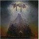 TRAUMA-Omnibous Black LP