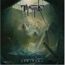 TRAUMA-Acrimony LP