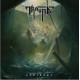 TRAUMA-Acrimony LP