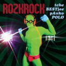 ROZKROCK-Tche Bestjee Panko Polo 2LP