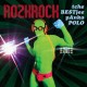 ROZKROCK-Tche Bestjee Panko Polo 2LP
