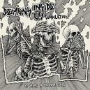 V/A Demons Inside Us-20 Years Of Phobia Records LP