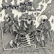 V/A Demons Inside Us-20 Years Of Phobia Records LP