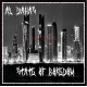 AL DAHAS-State Of Boredom Flexi 7''