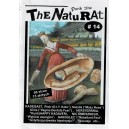 The Naturat 14/lato 2022