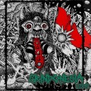 V/A Grindonesia LP