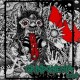 V/A Grindonesia LP