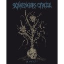 SCAVENGERS CIRCLE
