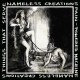 NAMELESS CREATION-Pain​-​Powered Machine /​ Things That Serve 7''