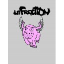 LA FRATION-Hipo (GREY) GTS