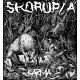 SKRUP/A-Karma CD