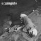SCUMGUTS-s/t LP