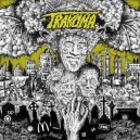 TRAKOMA-s/t LP