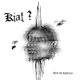 KIAL?-Gen De Violencia LP