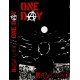 REBEL RIOT-One Day MC