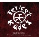 TERVEET KADET-Demon Seeds -The Complete 1989–2002 Studio Recordings 5LP BOX