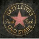 SATELLITES-AkuPUNKtura LP