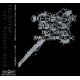 KLONNS / SOILED HATE-Different Senses Split CD