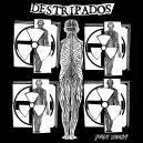 DESTRIPADOS-Lenguas Venenosas LP