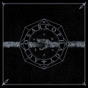CROSS STITCHED EYES-Autosarcophagy LP