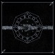 CROSS STITCHED EYES-Autosarcophagy LP