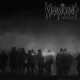 WARWOUND-WWIII CD