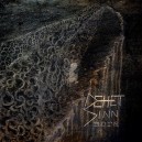 DEHET SINN-Mora LP