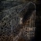 DEHET SINN-Mora LP