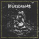 BLEACHDRINKER-Icon 7''