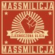 MASSMILICJA-Zjednoczona ulica LP