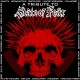 V/A A Tribute To STATE OF FEAR LP