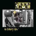 CULTURE SHOCK-The Humanity Show LP