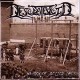 DESOLATEVOID-No sign of better times... CD