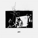 VIDRO-Glöd LP