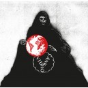 CANKRO / VIDRO-Split LP