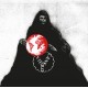 CANKRO / VIDRO-Split LP