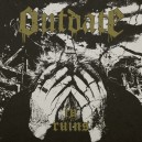 OUTDATE-In Ruins LP