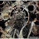 FREDAG DEN 13:E-Domedagar CD
